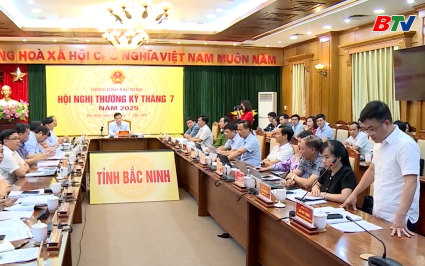 Nhiều chính sách an sinh xã hội ưu việt được bao phủ từ năm 2026 