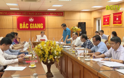 Nhiều chuỗi hoạt động trong tháng cao điểm "Người Việt Nam ưu tiên dùng hàng Việt Nam" 