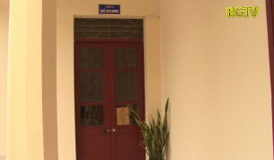 Nhiều đơn vị thực hiện chưa nghiêm kỷ cương công vụ
