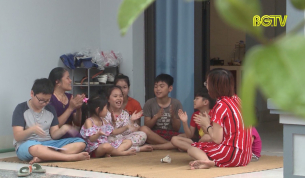 Nhớ về ngày 30/4 qua những ca khúc đi cùng năm tháng