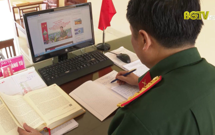 Những giá trị thực tiễn về con đường đi lên CNXH ở Việt Nam