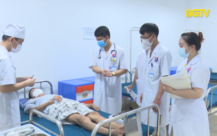 Những lưu ý về bệnh viêm khớp dạng thấp