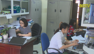 Những vấn đề đặt ra sau sáp nhập đơn vị hành chính cấp xã