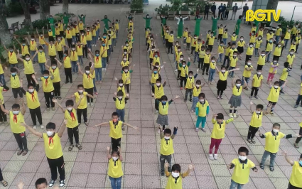 Nỗ lực kiểm soát giới tính khi sinh 