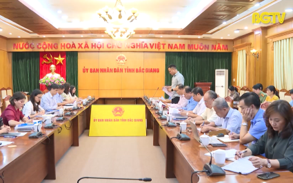 Đổi mới phương thức hoạt động phong trào xây dựng đời sống văn hóa