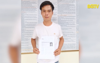 Phạt hành chính 1 cá nhân vì rao bán động vật hoang dã trên mạng xã hội 