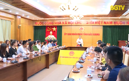 Phát huy hiệu quả nền tảng TikTok để quảng bá du lịch, nông sản 