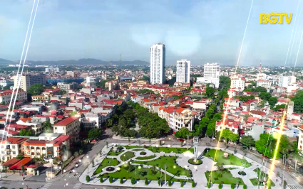 Phát huy tinh thần đoàn kết, xây dựng quê hương giàu đẹp như mong ước của Bác