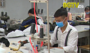 Phát huy vai trò tổ chức công đoàn trong chăm lo đời sống người lao động