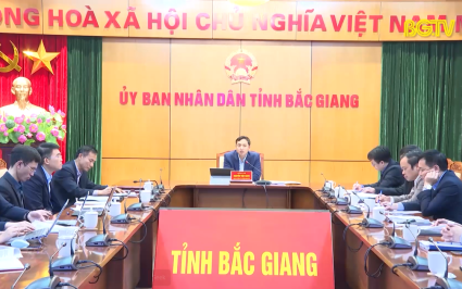 Hoàn thành mục tiêu xóa nhà tạm, nhà dột nát với phương châm "5 rõ"