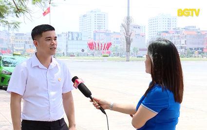Quốc hội sẽ xem xét thông qua dự thảo Nghị quyết đặc thù về phát triển nhà ở xã hội