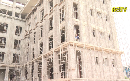 Quy định giá nhà tính lệ phí trước bạ