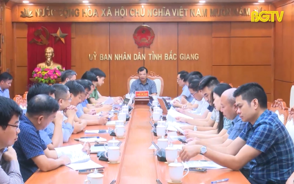Quyết liệt giải quyết vướng mắc, tạo quỹ nhà ở xã hội 