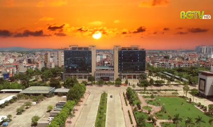 Quyết tâm vượt qua mọi khó khăn, thử thách