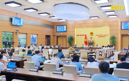 Sắp xếp đơn vị hành chính cấp huyện, cấp xã của tỉnh Bắc Giang từ ngày 01/01/2025