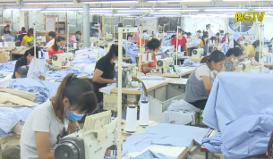 Siết chặt quản lý đối tượng tham gia bảo hiểm xã hội bắt buộc