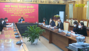 Số người tham gia BHXH, BHYT tăng nhanh