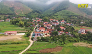 Sơn Động: Xác định điểm nghẽn, phát huy tiềm năng, lợi thế phát triển kinh tế rừng
