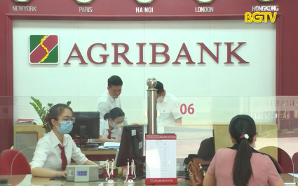 Tân Yên: Cán bộ ngân hàng Agribank ngăn chặn kịp thời vụ lừa đảo 200 triệu đồng