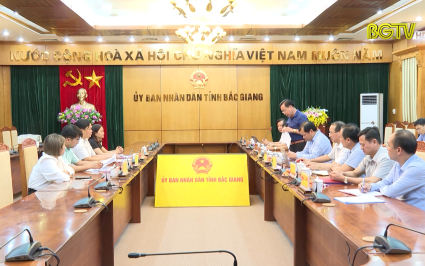 Tăng cường hợp tác xúc tiến thương mại, tiêu thụ nông sản tại Hoa Kỳ