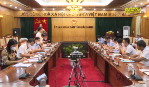 Tăng cường quản lý việc thực hiện pháp luật về kinh doanh bảo hiểm
