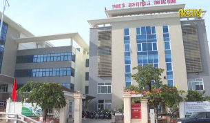 Tăng cường tư vấn, giới thiệu việc làm cho người lao động