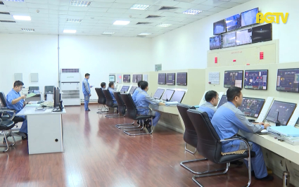 Tăng giá bán lẻ điện bình quân từ hôm nay