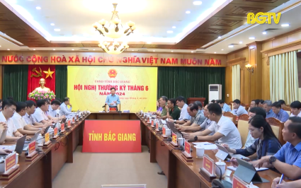 Chấn chỉnh tình trạng đùn đẩy, né tránh trách nhiệm