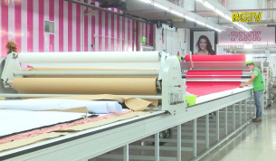 Tăng trưởng kinh tế Quý I/2020 chỉ đạt 7,4%