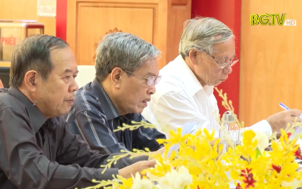 Tăng trưởng xanh: Khắc phục bất cập về chất lượng tăng trưởng, cơ cấu kinh tế