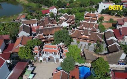 Tạp chí du lịch: Điểm nhấn trong phát triển du lịch