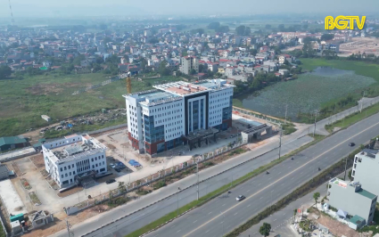 Tạp chí kinh tế: Chậm giải ngân vốn đầu tư công