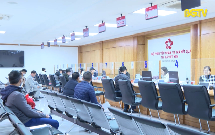 Tập trung tháo gỡ bất cập pháp lý trong thực hiện dự án đầu tư
