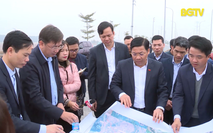 Tập trung thực hiện nhiệm vụ quyết liệt, chủ động, linh hoạt, hiệu quả