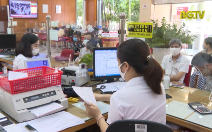 Thận trọng cấp tín dụng bất động sản