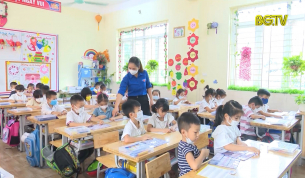 Thành phố Bắc Giang chấn chỉnh việc dạy thêm, học thêm