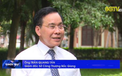Tháo gỡ điểm nghẽn, khơi thông nguồn lực phát triển KTXH