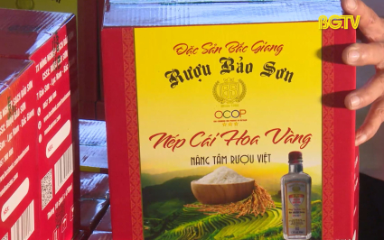 Thay đổi phương thức sản xuất từ HTX kiểu mới