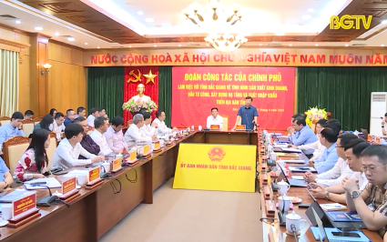 Thực hiện đồng bộ các giải pháp, thúc đẩy phục hồi đà tăng trưởng kinh tế