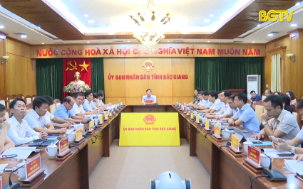 Nâng cao hiệu quả hoạt động, đổi mới khu vực doanh nghiệp Nhà nước 