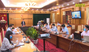 Tiếp tục dừng hoạt động chợ cóc, nhà hàng, quán ăn, quán uống nước