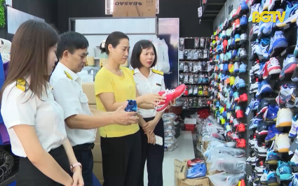 Tiếp tục giảm 2% thuế giá trị gia tăng trong nửa đầu năm 2025   
