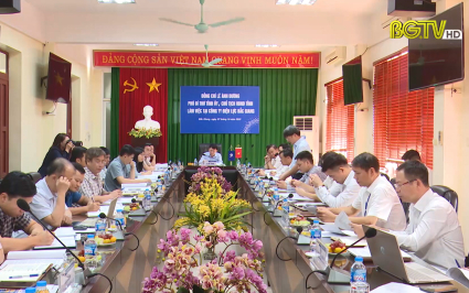 Đảm bảo đáp ứng đủ điện cho sản xuất kinh doanh và sinh hoạt