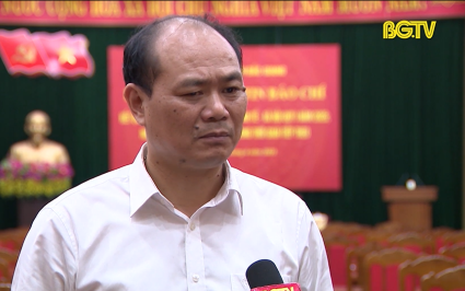 Tổ chức lấy ý kiến nhân dân vào ngày 20/4/2025 về phương án sáp nhập