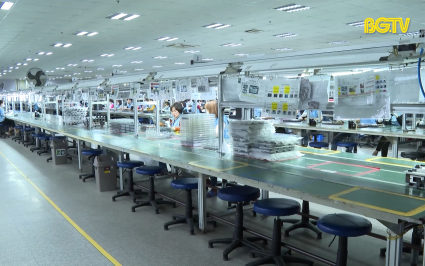 Toàn tỉnh giảm hơn 18 nghìn lao động