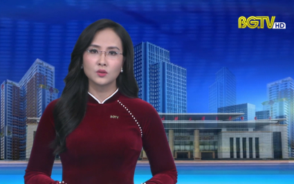 Tổng hợp thiệt hại do mưa lớn