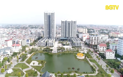 Phát huy vai trò nêu gương, thực hiện “5 rõ” trong thực hiện nhiệm vụ 