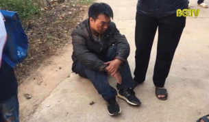 Trao đổi với Luật sư về vụ việc hành hung đối tượng nghi trộm cắp