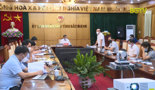 Triển khai ngay việc hỗ trợ các trường hợp bị ảnh hưởng do dịch Covid-19
