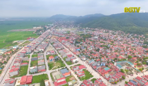 Triển khai Tổng điều tra kinh tế năm 2021 giai đoạn 2